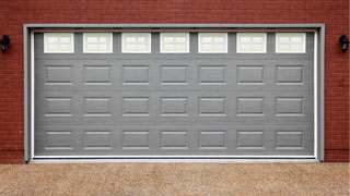 Garage Door Repair at Bottineau, Minnesota